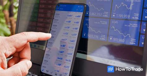 forex trading forums|Forum for Forex Traders .